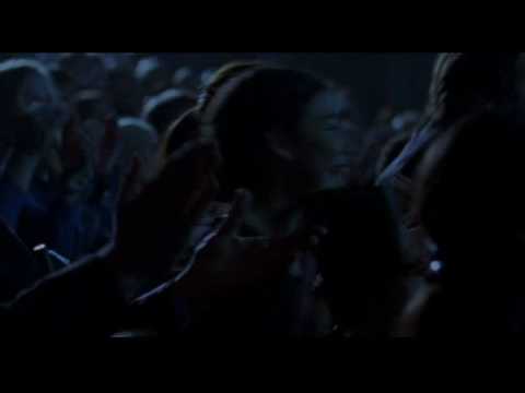 center stage turn it up final part2 francais