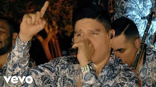 Banda Carnaval - El Señor De Los Anillos (En Vivo)