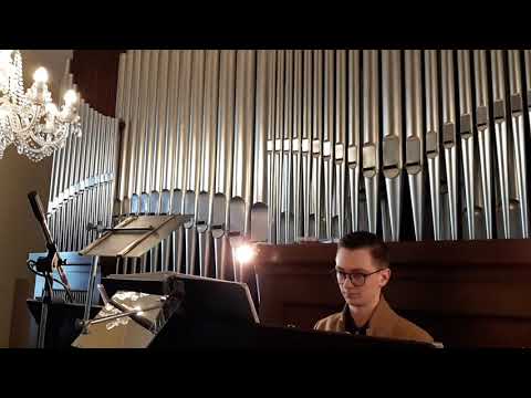 Kancionál č. 220 Chtíc, aby spal  - koleda