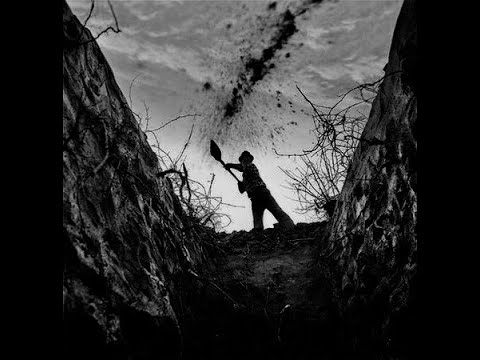 MASTERBÜHL  -  MEINS, UND MEINS ALLEIN