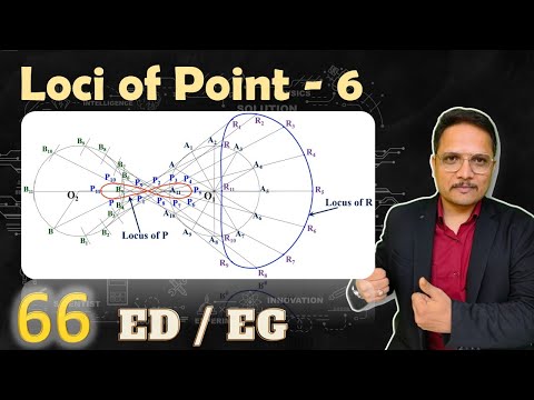 Engineering Drawing by Engineering Funda