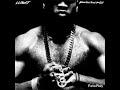 LLcoolJ- To da break of dawn