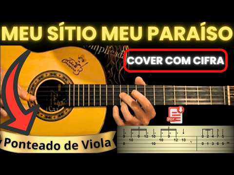 A Fazendinha - Lourenço e Lourival