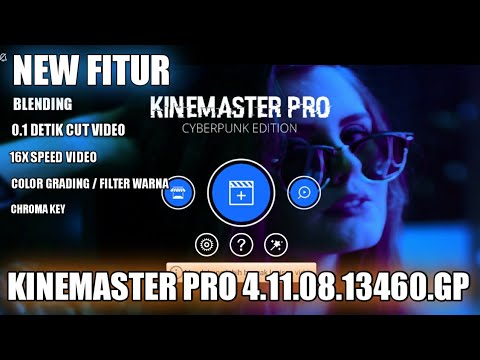 download lagu mp3 mp4 Download Kinemaster Cyberpunk, download mp3 Download Kinemaster Cyberpunk free download mp3, download mp3 Download Kinemaster Cyberpunk