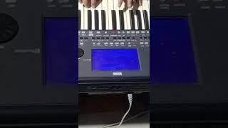 Download lagu organ korg pa 600 mp3