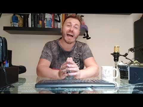 Bustamante en Ghost - A MI DESPACHO! x3