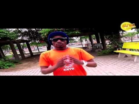 Daniel Swagger / 924522544