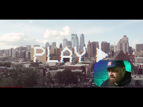 Vinnie Paz "Pause" Series - Episode 5 "Fraudulent Cloth"