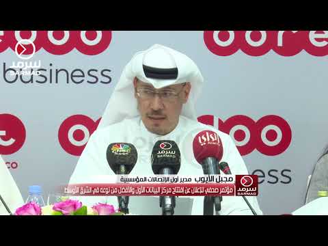 img-video