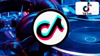 Download lagu DJ TERPESONA-TIKTOK SONGS 2021 VIRAL( DJINDONESIA) mp3