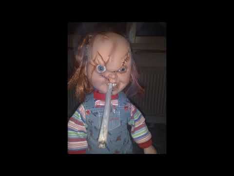 Ei8ghtrak - My Situation