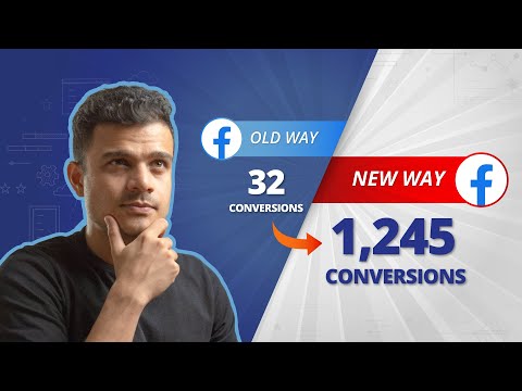 Top 5 New Digital Marketing Skills You Should Master