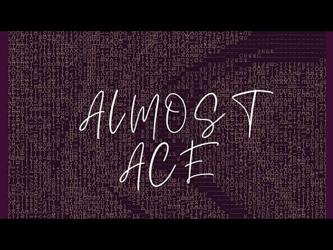 Samir Edward Latest Production