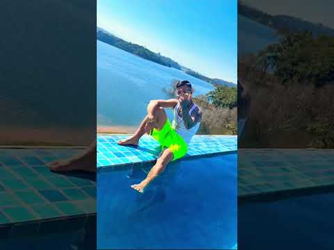 #funk #mcmatheuszo #igarata #represas #foryou #funkbrasil #funny