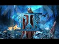 Týr - Fánar Burtur Brandaljóð 