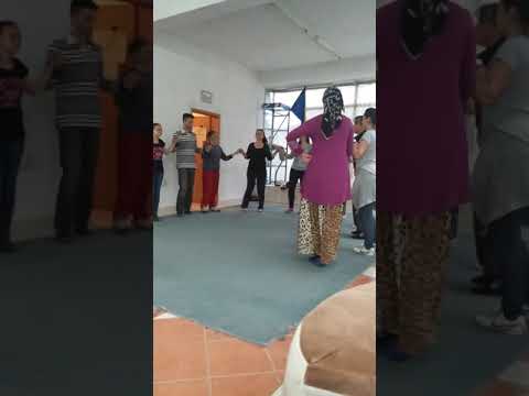 Proba,Kud Stari Grad