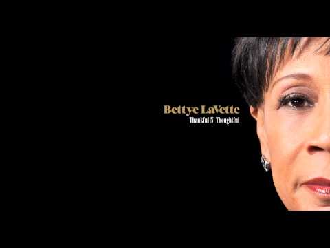 Bettye LaVette - 