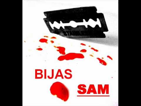Bijas - Sam