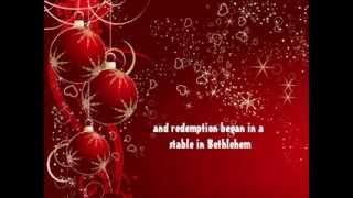 When Hope Came Down - Kari Jobe