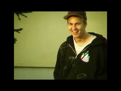 Jonaski, Niko ja Simo - Veto