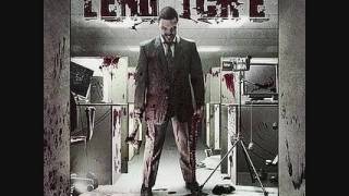 LENG TCH&#39;E - Another Hit Single