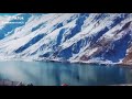 Whatsapp Status Naat Junaid Jamshaid
