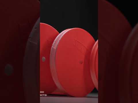 фото жерлицы летние 10шт в сумке (оранжевые) 0