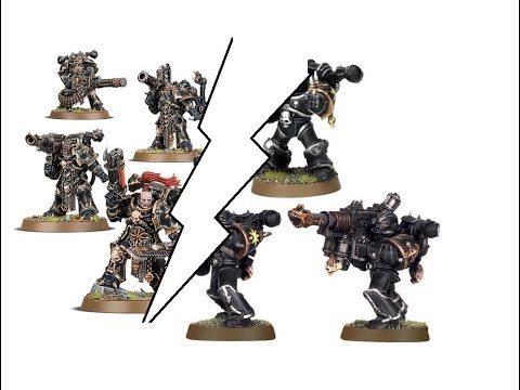 Nostalgia Trip Ep. 2