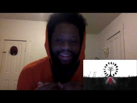 Bass Santana, XXXTENTACION & Ski Mask The Slump God - Make Eem Run!