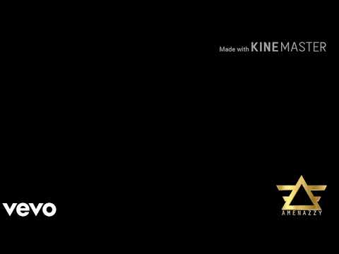 ▶Quiero Llevarte - Amenazzy Ft Salim ✔(Video Oficial)