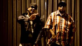 Sean Brown - Change [Official Video]