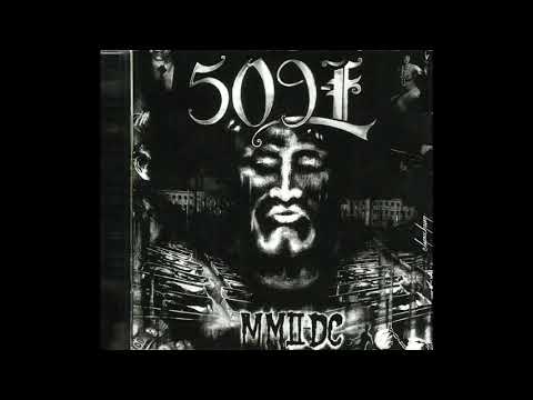 509-E - Profissão Perigo