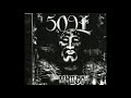 509-E - Profissão Perigo