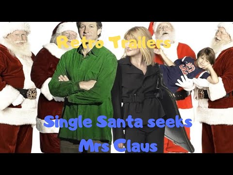 Трейлър #1