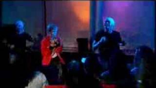 Stevie Brock - All For Love