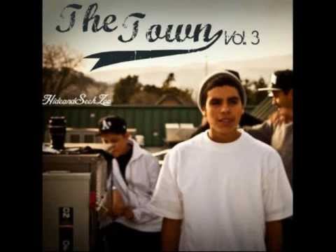 HideandSeekZoo - Conscient