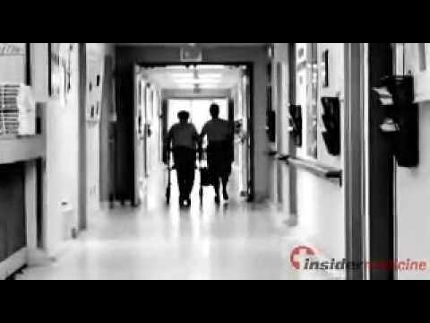 Insidermedicine In 60 - July 28, 2010