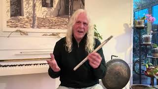 Optima Mezzo A Tuneable Whistle