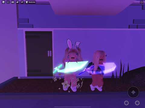 Your Feelings-Bolth & The Olivers