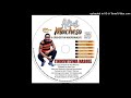 Aleck Macheso Tinosvitswa Nashe Album Mixtape By Dj SNOLITY