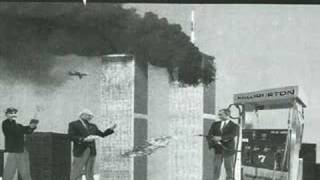 Leftover Crack - &quot;One Dead Cop&quot;