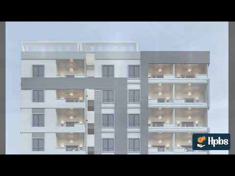 #home#smart#mela#city#hpbs