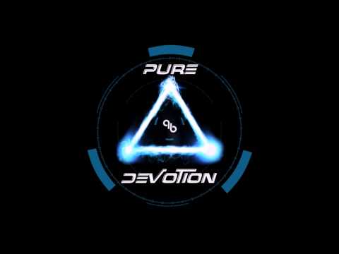 Pure Devotion - Imagine [Preview / HQ] - Hardstyle 2013