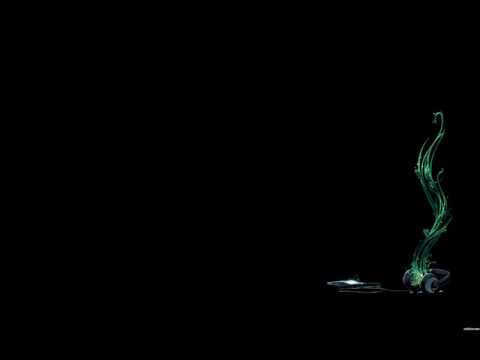 Zombie Nation X W&W Vs. Row Rocka - Kernkraft 400 X Blackbird X Serpent (Buzzin' Lights SuperSmash)