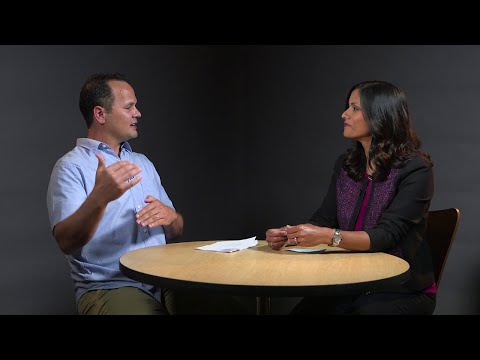 VSP Driving Accountability and Process Improvement with Performance Analytics