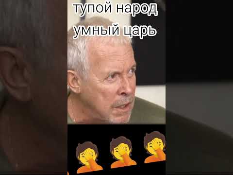 2 грудня 2025 р.