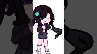 Lizzo - Boys ( But It&#39;s Girls 😏)