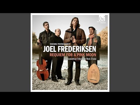 Time Stands Still: Time stands still