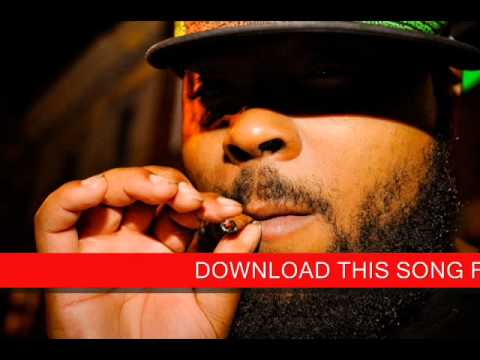 CAPO ft. REEF THE LOST CAUZE- DARKNESS FALLS