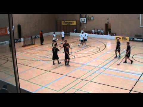 2013_03_17 SB Raatti - Apassit 1-6